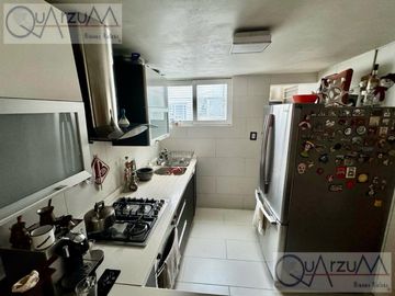 OPORTUNIDAD. Departamento en venta Dr Vertiz y Eje 6, super ubicado - Vertiz Narvarte