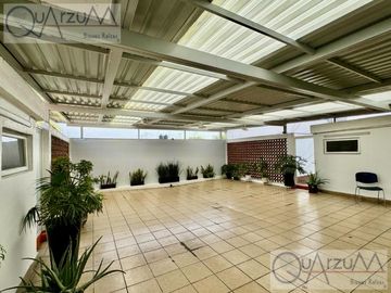 OPORTUNIDAD. Departamento en venta Dr Vertiz y Eje 6, super ubicado - Vertiz Narvarte