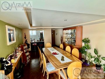 OPORTUNIDAD. Departamento en venta Dr Vertiz y Eje 6, super ubicado - Vertiz Narvarte