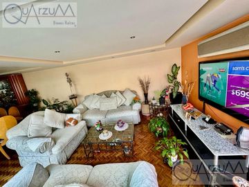 OPORTUNIDAD. Departamento en venta Dr Vertiz y Eje 6, super ubicado - Vertiz Narvarte