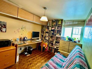 OPORTUNIDAD. Departamento en venta Dr Vertiz y Eje 6, super ubicado - Vertiz Narvarte