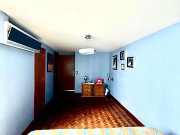 OPORTUNIDAD. Departamento en venta Dr Vertiz y Eje 6, super ubicado - Vertiz Narvarte