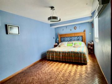 OPORTUNIDAD. Departamento en venta Dr Vertiz y Eje 6, super ubicado - Vertiz Narvarte