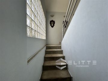 Casa en Venta en LSOO Cladonia 359