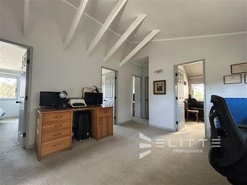 Casa en Venta en LSOO Cladonia 359