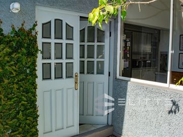 Casa en Venta en LSOO Cladonia 359