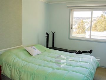 Casa en Venta en LSOO Cladonia 359