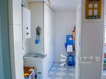 Casa en Venta en LSOO Cladonia 359
