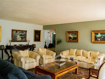 Casa en Venta en LSOO Cladonia 359