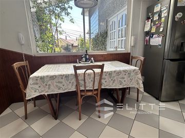 Casa en Venta en LSOO Cladonia 359