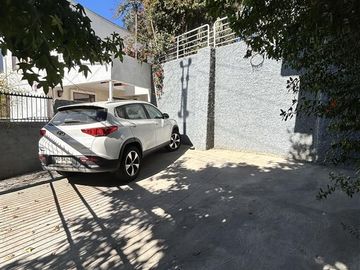 Casa en Venta en LSOO Cladonia 359