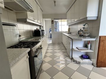 Casa en Venta en LSOO Cladonia 359