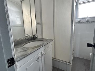 Casa en Venta en LSOO Cladonia 359