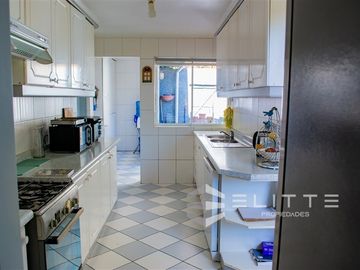 Casa en Venta en LSOO Cladonia 359