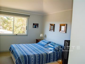Casa en Venta en LSOO Cladonia 359