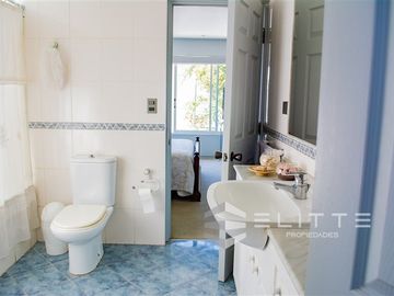Casa en Venta en LSOO Cladonia 359