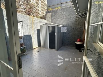 Casa en Venta en LSOO Cladonia 359