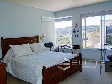 Casa en Venta en LSOO Cladonia 359