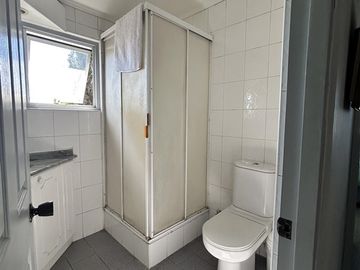 Casa en Venta en LSOO Cladonia 359