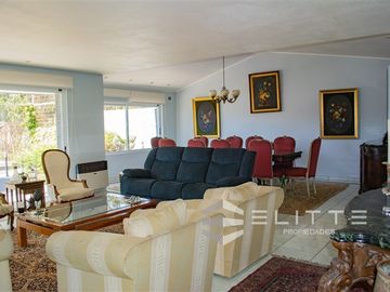Casa en Venta en LSOO Cladonia 359