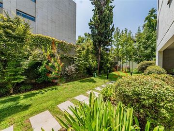 Departamento en Venta en Clínica Alemana - Moderno y Cómodos Espacios