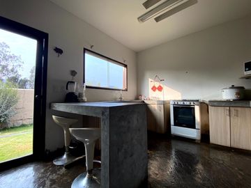Acogedora Casa de Campo en El Refugio Cieneguilla