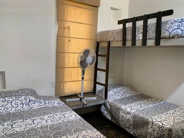Acogedora Casa de Campo en El Refugio Cieneguilla