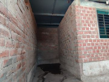 Se Venta Local/ Taller de 2 pisos en San Martín de Porres