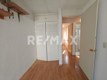 Departamento en venta en Narvarte a dos calles de Parque Delta - (3)