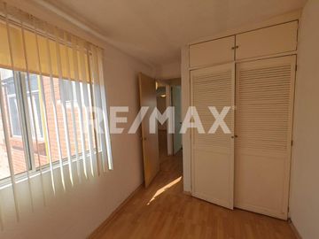Departamento en venta en Narvarte a dos calles de Parque Delta - (3)