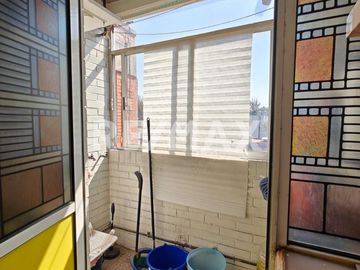 Departamento en venta en Narvarte a dos calles de Parque Delta - (3)