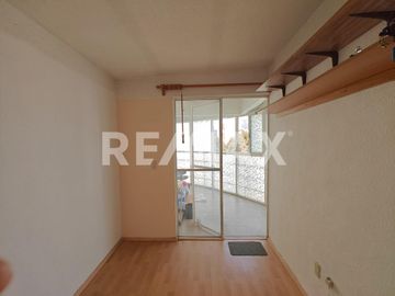 Departamento en venta en Narvarte a dos calles de Parque Delta - (3)