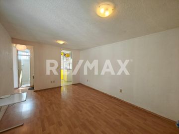 Departamento en venta en Narvarte a dos calles de Parque Delta - (3)