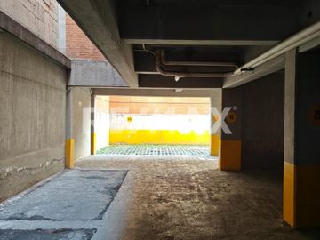 Departamento en venta en Narvarte a dos calles de Parque Delta - (3)
