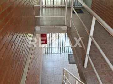 Departamento en venta en Narvarte a dos calles de Parque Delta - (3)