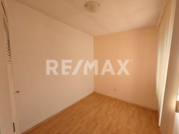 Departamento en venta en Narvarte a dos calles de Parque Delta - (3)