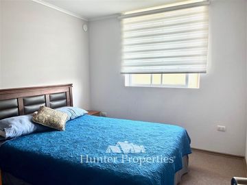 Departamento en Venta en calle 21 poniente con 28 sur