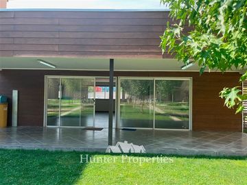 Departamento en Venta en calle 21 poniente con 28 sur