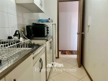 Departamento en Venta en calle 21 poniente con 28 sur