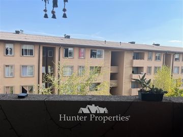 Departamento en Venta en calle 21 poniente con 28 sur