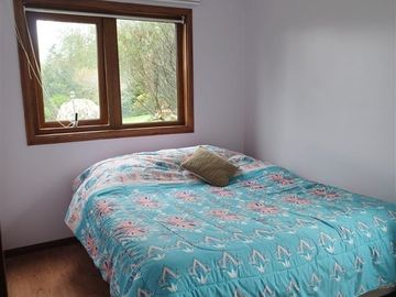 Casa en Venta en Condominio San Ignacio, camino Las Lomas