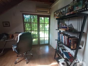 Casa en Venta en Av. Chicureo, Alba