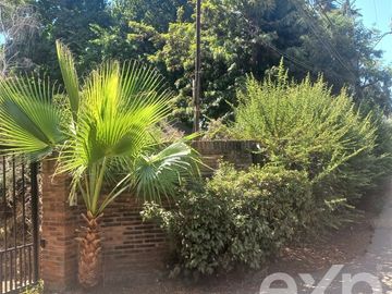 Casa en Venta en Av. Chicureo, Alba