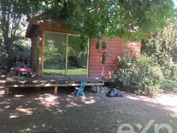 Casa en Venta en Av. Chicureo, Alba