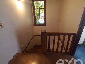 Casa en Venta en Av. Chicureo, Alba