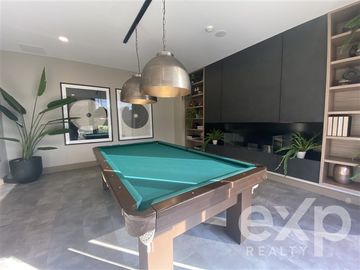 Departamento en Venta en Vicuña Mackenna 3897