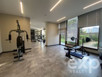 Departamento en Venta en Vicuña Mackenna 3897