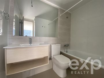 Departamento en Venta en Vicuña Mackenna 3897