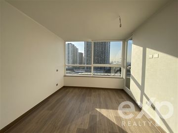 Departamento en Venta en Vicuña Mackenna 3897