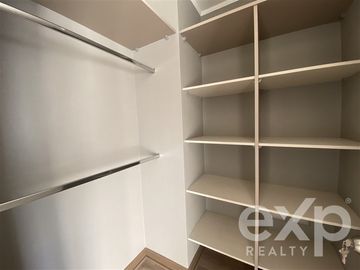 Departamento en Venta en Vicuña Mackenna 3897